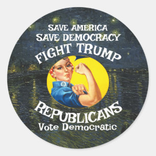STICKER FW FV COST LV PRICE HEALTH CARE RISE LABEL