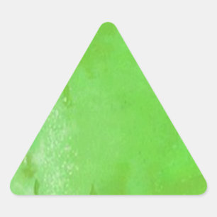 Sticker Green Beer St. Patrick's Day Party Festive