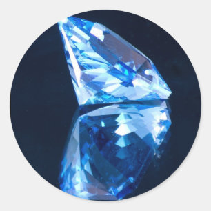 Sticker Jewels
