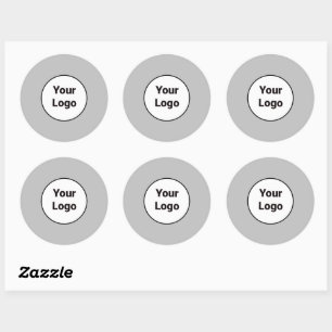 Sticker& labels