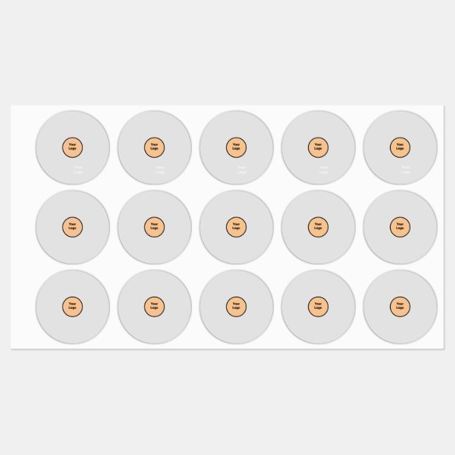 Sticker& labels (Sheet)