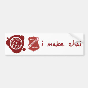 Sticker Melange