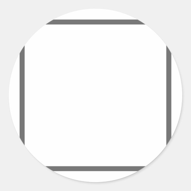 Sticker Sheets (Front)