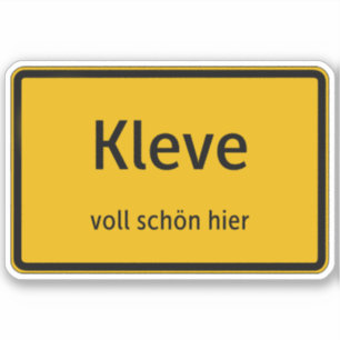 sticker sticker auto sticker