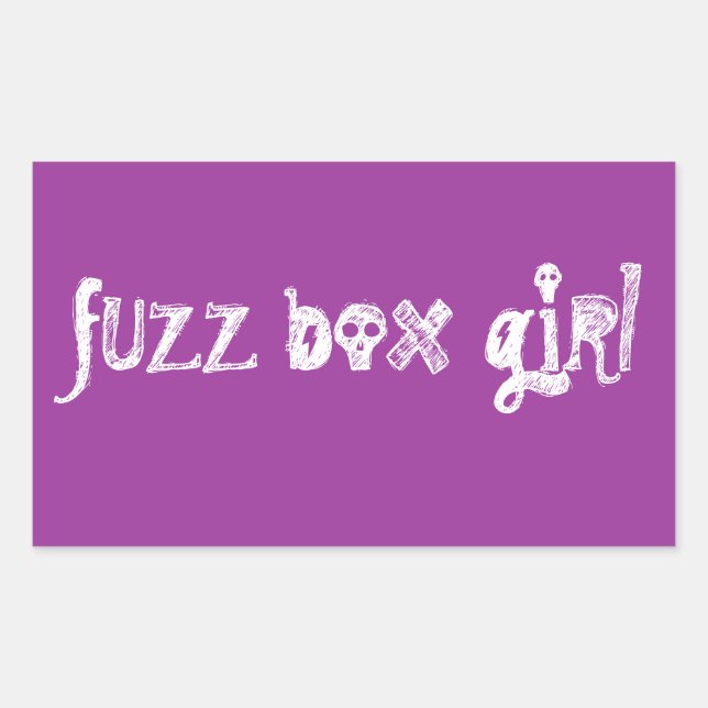 Sticker without the crotch (Front)