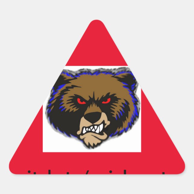 stickers (Front)