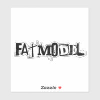 Stickers!!
