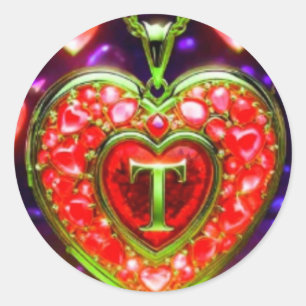 Stickers Create custom stickers for every occasion