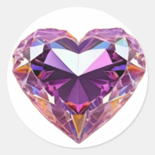 Stickers Create custom stickers for every occasion