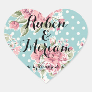 Stickers De Corazón, Brightness