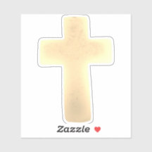 STICKERS FOR CARS ETC