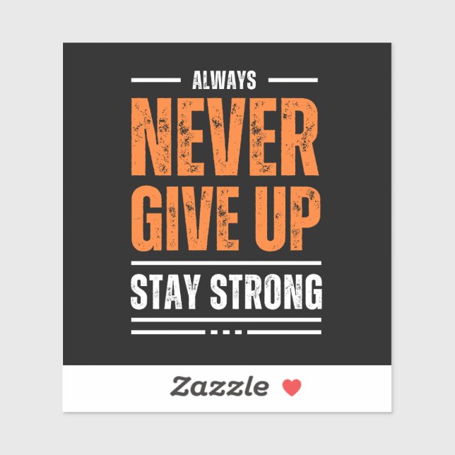 Stickers for home (Sheet)