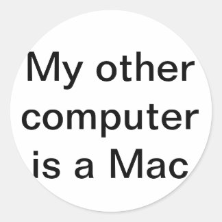 Stickers for PC/laptop users