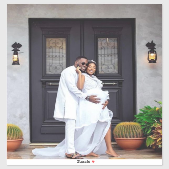 Stickers & Labels (Sheet)