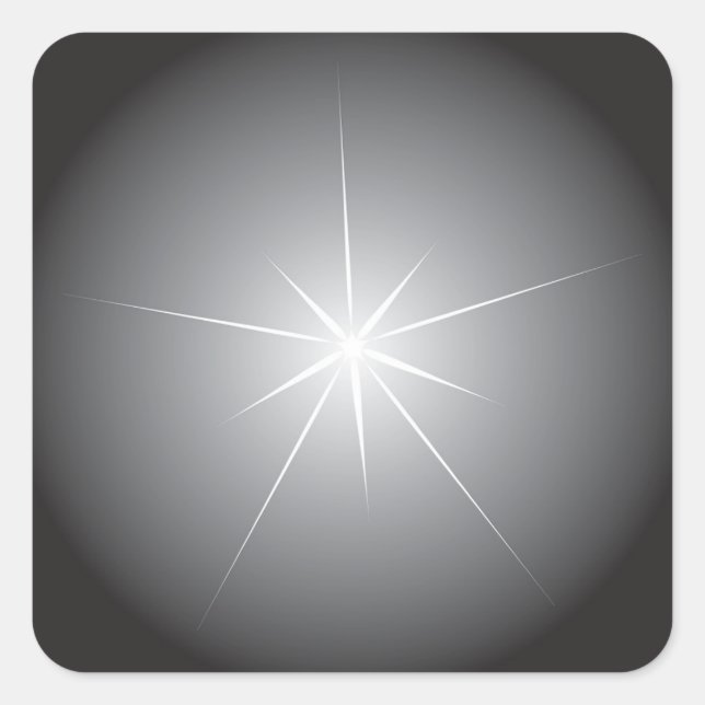 Stickers & Labels (Front)