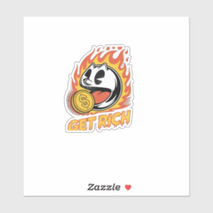 Stickers & Labels