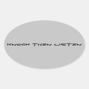 Stickers Labels ART AND DESIGN STYLE