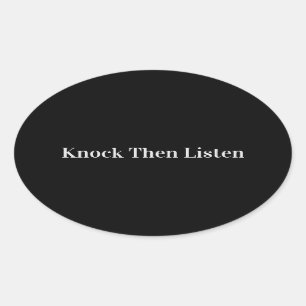 Stickers Labels, art and design style