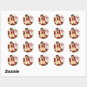  Stickers & Labels  Décor & Party Supplies