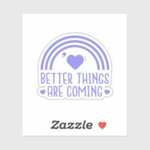 stickers motivational quotes for teachers