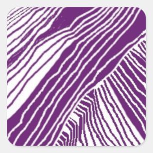 Stickers! Square Sticker