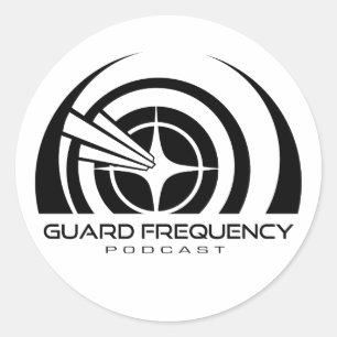 Stickers, yay stickers! classic round sticker