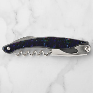 Sticks Corkscrew