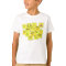 STICKY NOTES T-shirt