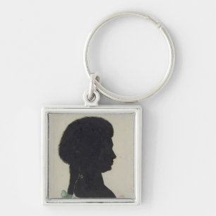 Stienchen Runge, 789 Key Ring