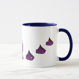 Stiff Peaks Mug
