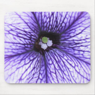 stigma mouse pad