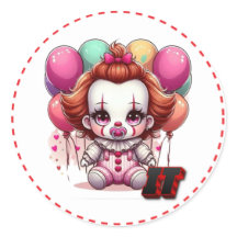 Stikers It