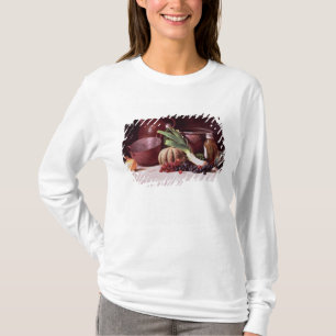 Still Life, 1909 T-Shirt