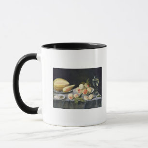 Still Life 2 Mug