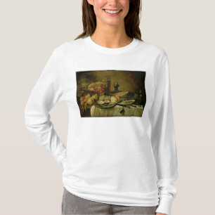 Still Life 2 T-Shirt