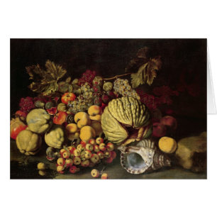 Still Life 3