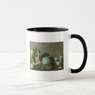 Still Life 3 Mug