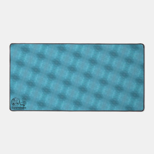 Still Life artwork Texture #1 Desk Mat
