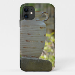 Still Life Case-Mate iPhone Case