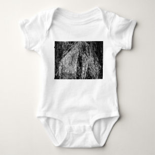 still life home baby bodysuit