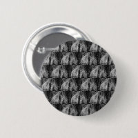 still life home button