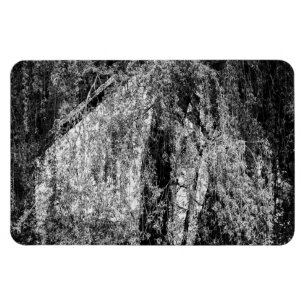 still life home magnet