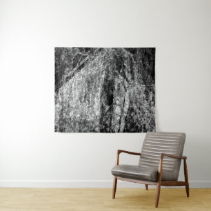 still life home tapestry