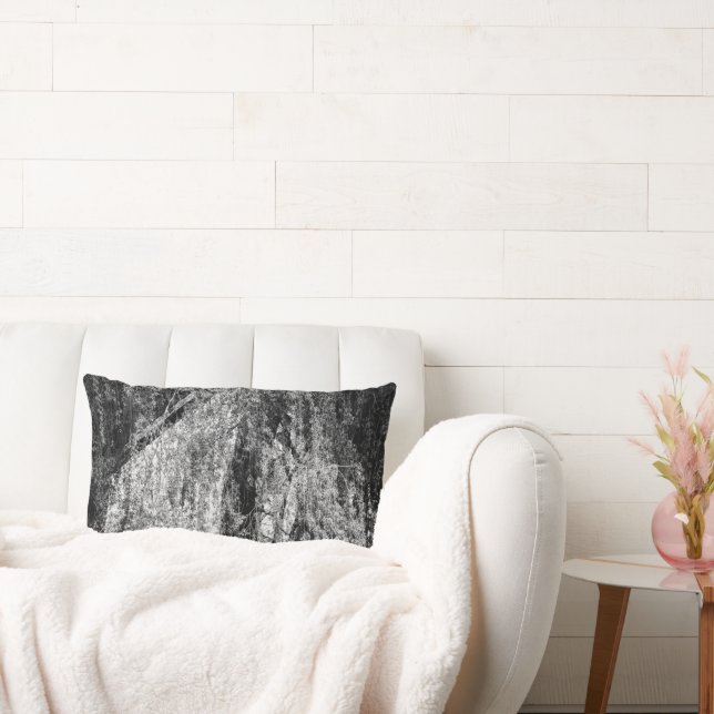still life home throw pillow (Couch)