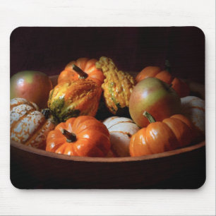 Still Life Mouse Pad