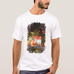 Still Life of Fruit T-Shirt