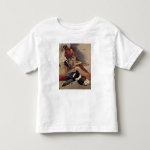 Still Life of Game, c.1812-16 Toddler T-Shirt