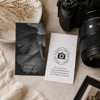 Still Life Photography Black and White Business 