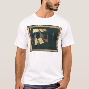 Still Life T-Shirt