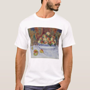 Still Life with Peaches T-Shirt